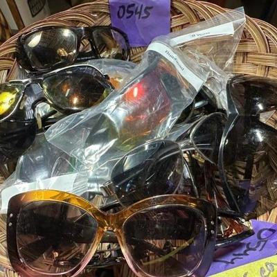 Sale Photo Thumbnail #244