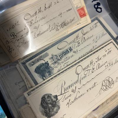 Sale Photo Thumbnail #234