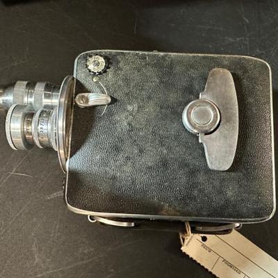 Sale Photo Thumbnail #279