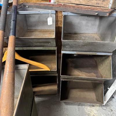 Sale Photo Thumbnail #30