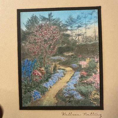 Sale Photo Thumbnail #99