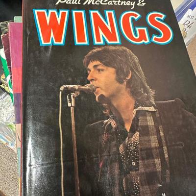 Sale Photo Thumbnail #157