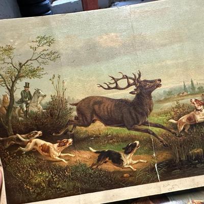 Sale Photo Thumbnail #182