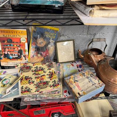 Sale Photo Thumbnail #13