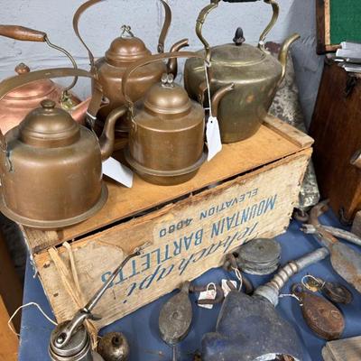 Sale Photo Thumbnail #31