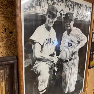 Sale Photo Thumbnail #6