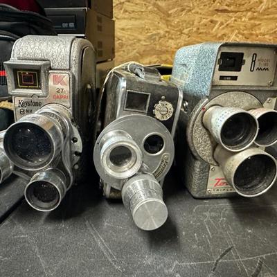 Sale Photo Thumbnail #12