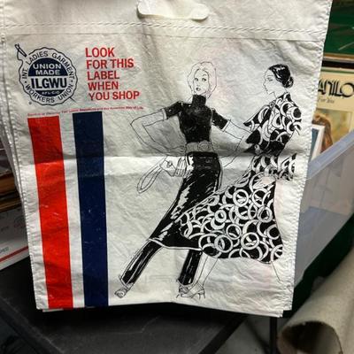 Sale Photo Thumbnail #151