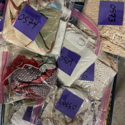 Sale Photo Thumbnail #169