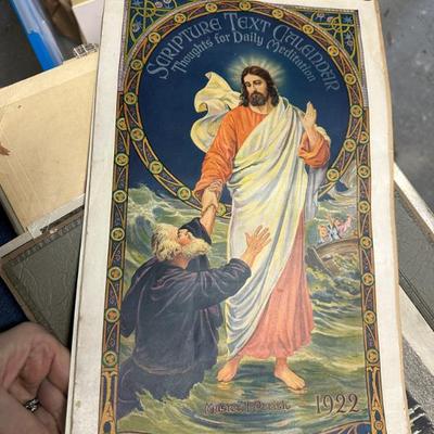 Sale Photo Thumbnail #195