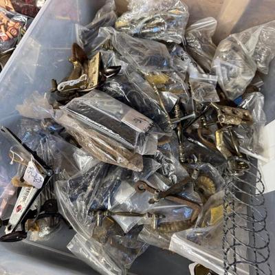 Sale Photo Thumbnail #68