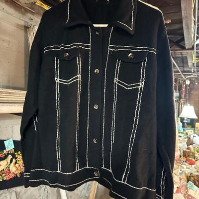 Sale Photo Thumbnail #164