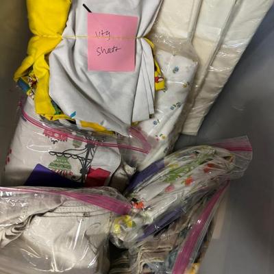 Sale Photo Thumbnail #159