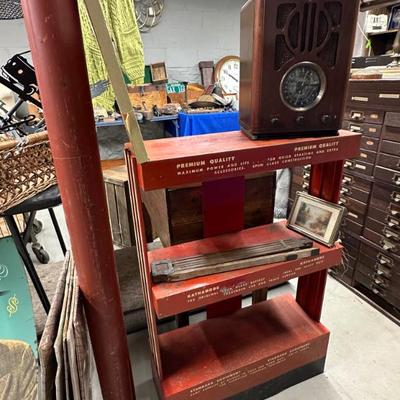 Sale Photo Thumbnail #84