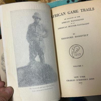 Sale Photo Thumbnail #124