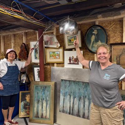 Sale Photo Thumbnail #14