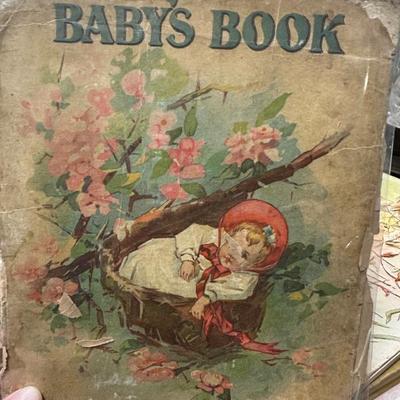 Sale Photo Thumbnail #132