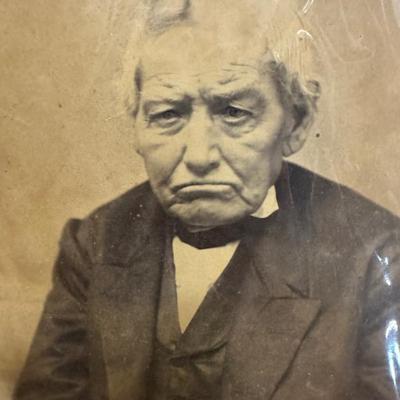 Sale Photo Thumbnail #187