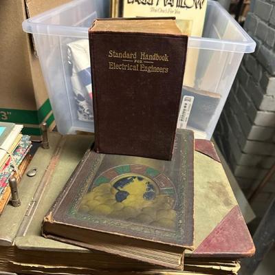 Sale Photo Thumbnail #93