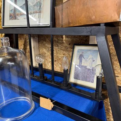 Sale Photo Thumbnail #63