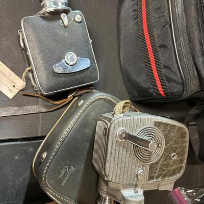 Sale Photo Thumbnail #277