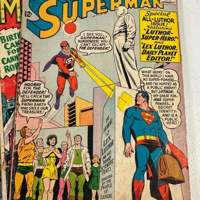 Sale Photo Thumbnail #258