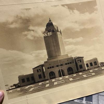 Sale Photo Thumbnail #197