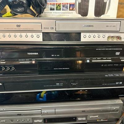 Sale Photo Thumbnail #283