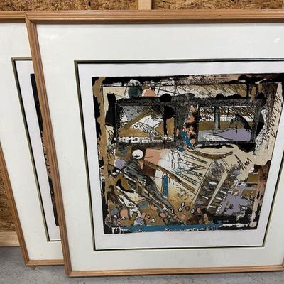 Sale Photo Thumbnail #59