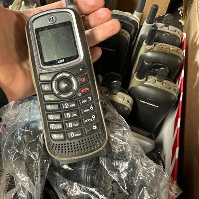 Sale Photo Thumbnail #251