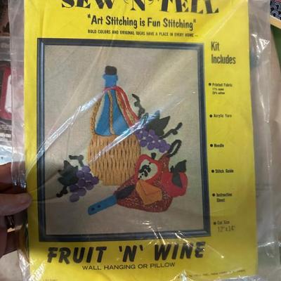 Sale Photo Thumbnail #104