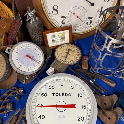 Sale Photo Thumbnail #8