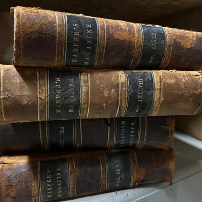 Sale Photo Thumbnail #110