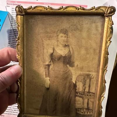 Sale Photo Thumbnail #96