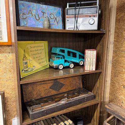 Sale Photo Thumbnail #45