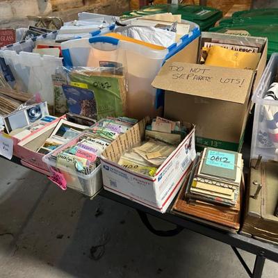 Sale Photo Thumbnail #131