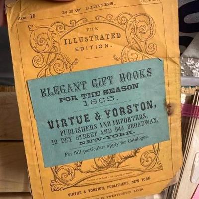 Sale Photo Thumbnail #268