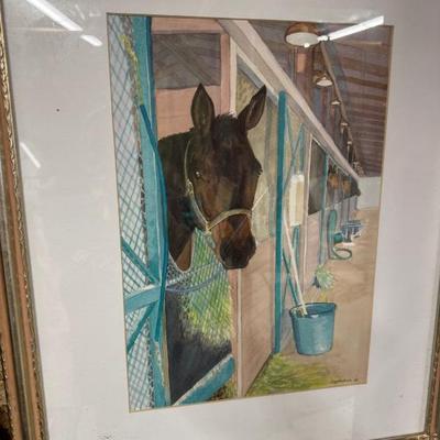 Sale Photo Thumbnail #55