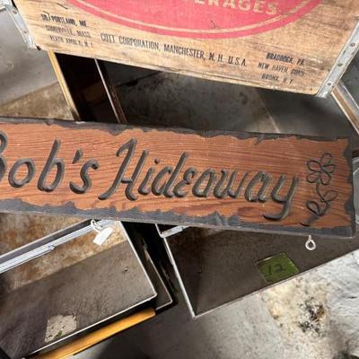 Sale Photo Thumbnail #27