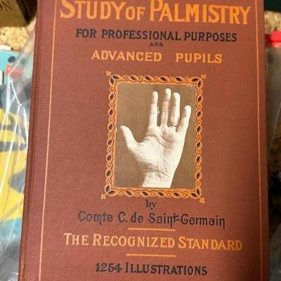 Sale Photo Thumbnail #121