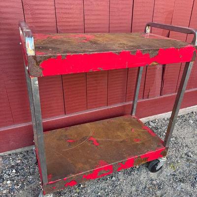 Sale Photo Thumbnail #20