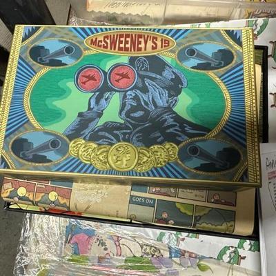 Sale Photo Thumbnail #146