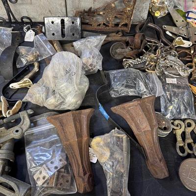 Sale Photo Thumbnail #66