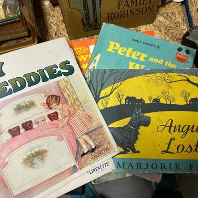 Sale Photo Thumbnail #127