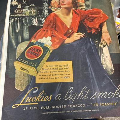 Sale Photo Thumbnail #202