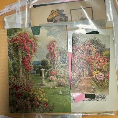 Sale Photo Thumbnail #175