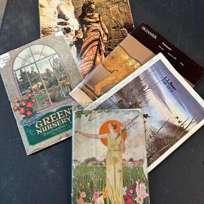 Sale Photo Thumbnail #231