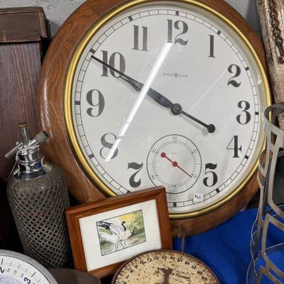 Sale Photo Thumbnail #33