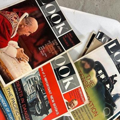 Sale Photo Thumbnail #262