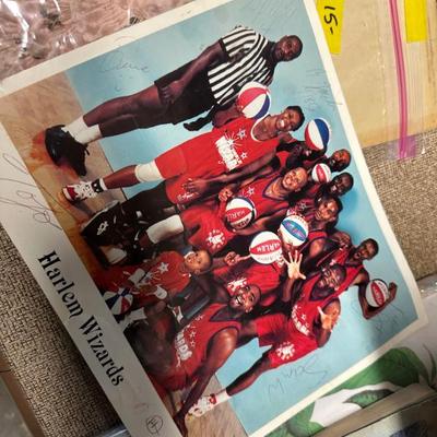 Sale Photo Thumbnail #222